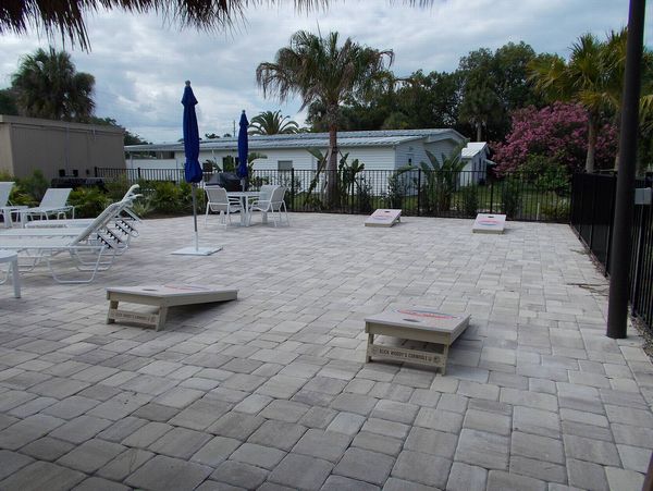 21 Royal Palm Circle , Port Orange FL 32127