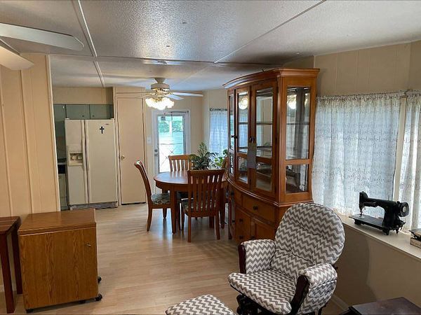 21 S Granada Ln, Port St. Lucie FL 34952