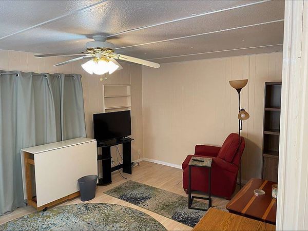 21 S Granada Ln, Port St. Lucie FL 34952