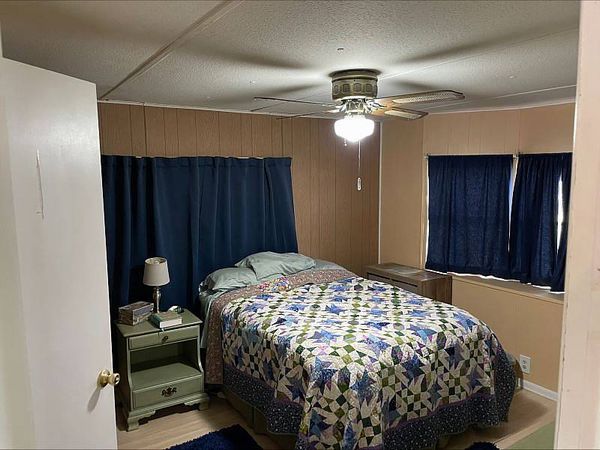 21 S Granada Ln, Port St. Lucie FL 34952