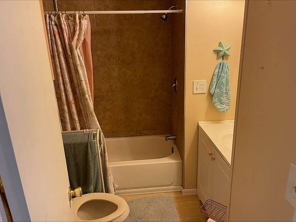 21 S Granada Ln, Port St. Lucie FL 34952