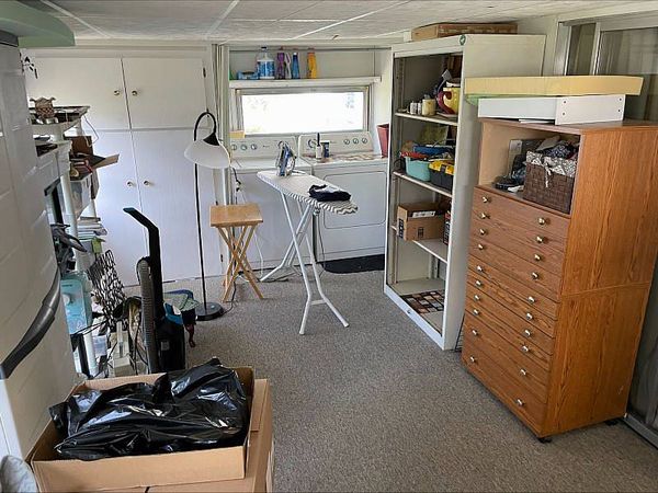 21 S Granada Ln, Port St. Lucie FL 34952