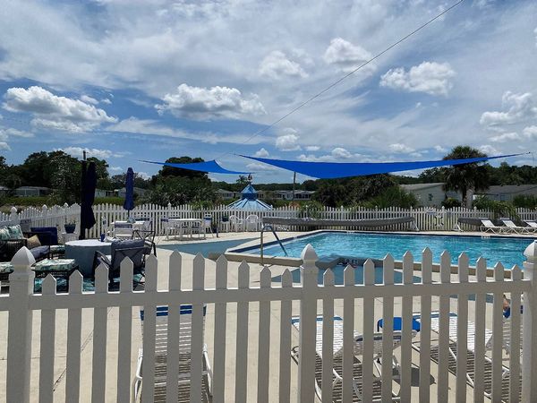 199 Landing Dr, Leesburg FL 34748