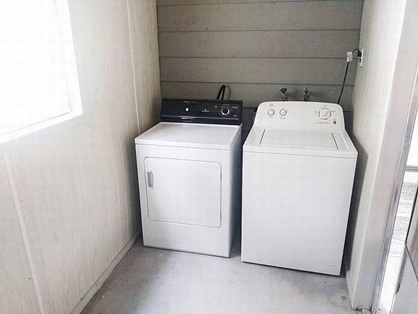 1072 Rainbow Circle, Eustis FL 32726