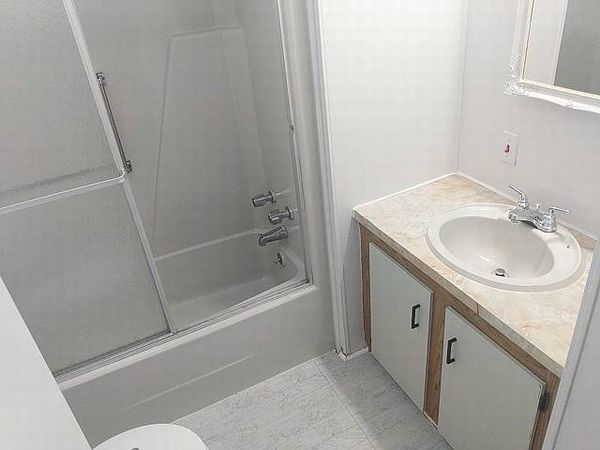 1072 Rainbow Circle, Eustis FL 32726