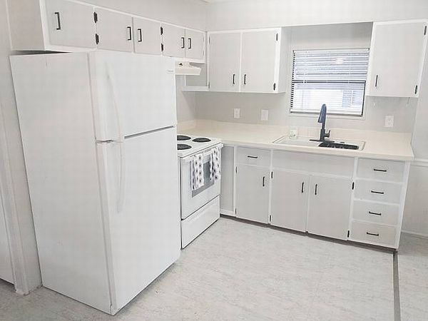 1072 Rainbow Circle, Eustis FL 32726