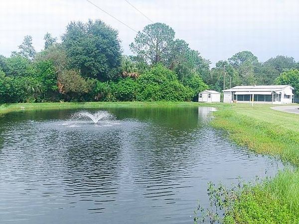1072 Rainbow Circle, Eustis FL 32726