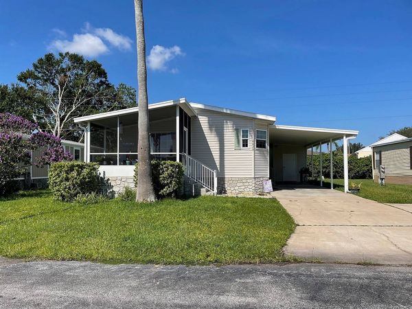 6020 Bull Dolphin Lane, Lot 3014, Orlando FL 32822