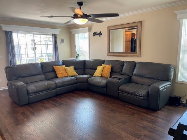 6020 Bull Dolphin Lane, Lot 3014, Orlando FL 32822