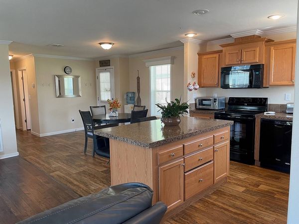 6020 Bull Dolphin Lane, Lot 3014, Orlando FL 32822