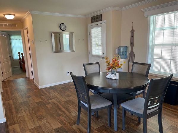 6020 Bull Dolphin Lane, Lot 3014, Orlando FL 32822
