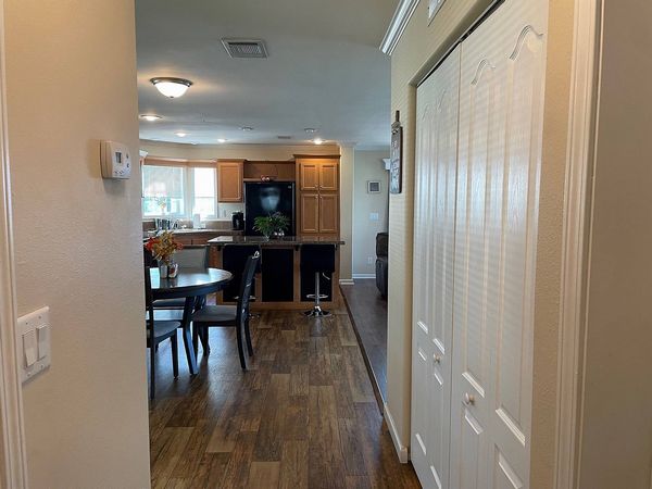6020 Bull Dolphin Lane, Lot 3014, Orlando FL 32822