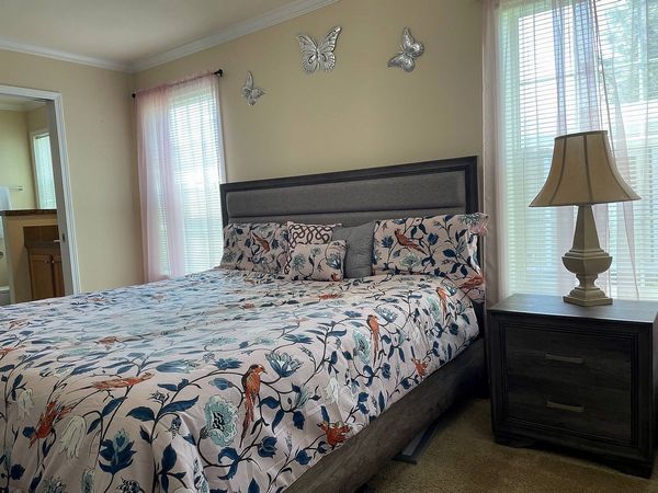 6020 Bull Dolphin Lane, Lot 3014, Orlando FL 32822