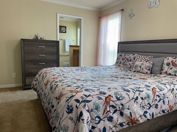 6020 Bull Dolphin Lane, Lot 3014, Orlando FL 32822