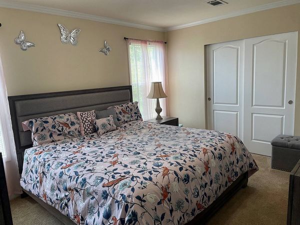 6020 Bull Dolphin Lane, Lot 3014, Orlando FL 32822