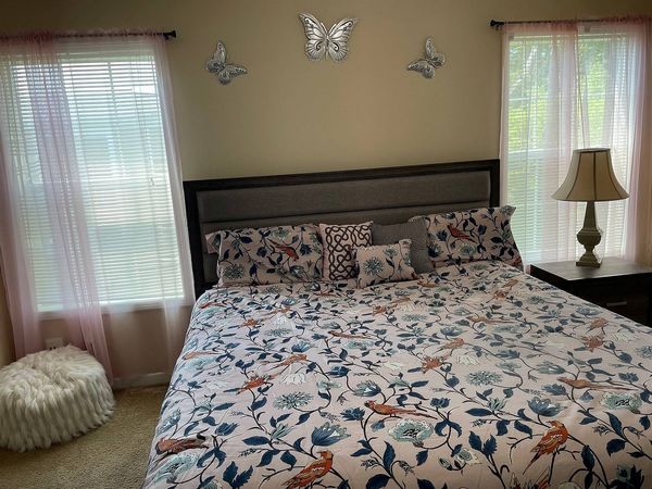 6020 Bull Dolphin Lane, Lot 3014, Orlando FL 32822