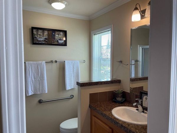 6020 Bull Dolphin Lane, Lot 3014, Orlando FL 32822