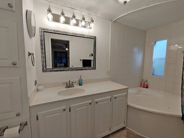 9901 SE Hwy 314, Lot A-18, Silver Springs FL 34488