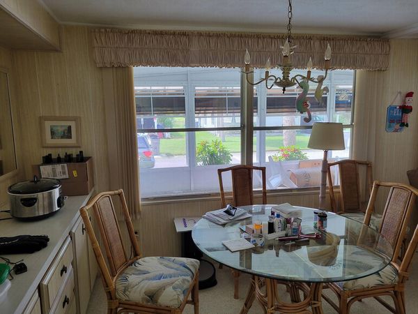 7300 20th St, Lot 136, Vero Beach FL 32966