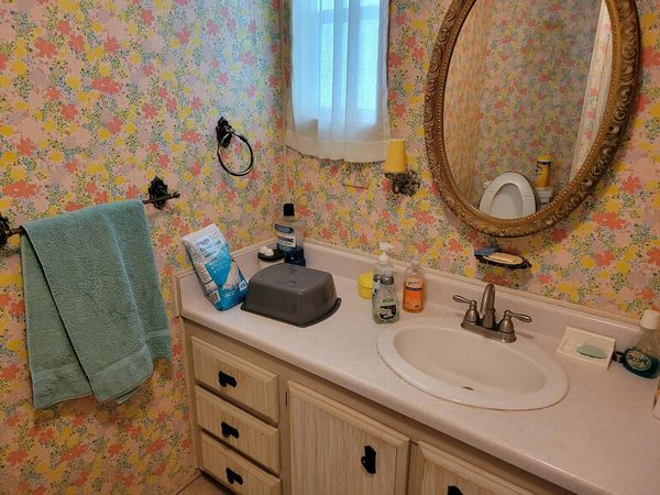 7300 20th St, Lot 136, Vero Beach FL 32966