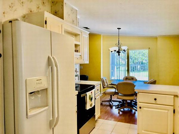 365 La Fiesta, Lot 613, Edgewater FL 32141