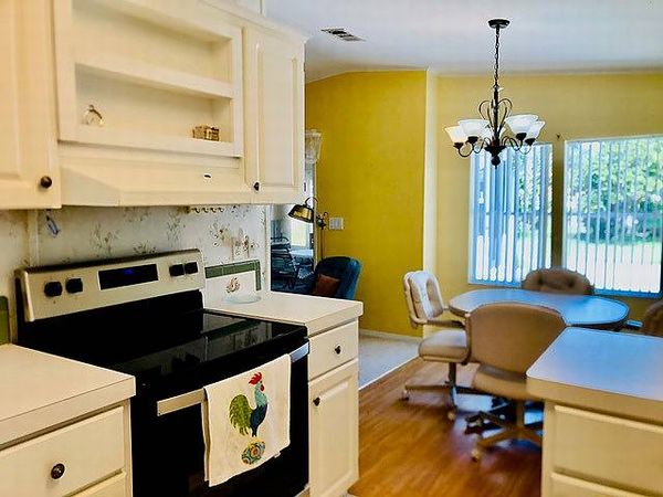 365 La Fiesta, Lot 613, Edgewater FL 32141