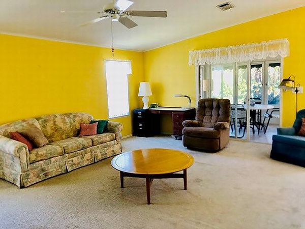 365 La Fiesta, Lot 613, Edgewater FL 32141