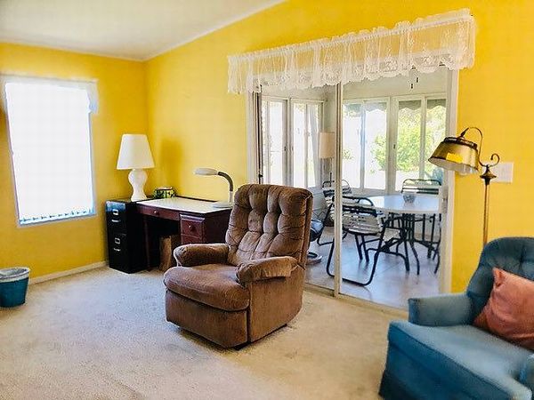 365 La Fiesta, Lot 613, Edgewater FL 32141