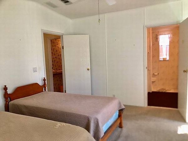 365 La Fiesta, Lot 613, Edgewater FL 32141