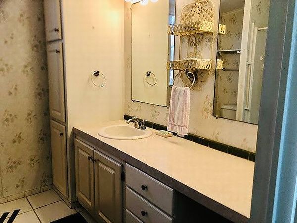 365 La Fiesta, Lot 613, Edgewater FL 32141