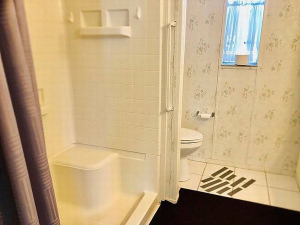 365 La Fiesta, Lot 613, Edgewater FL 32141