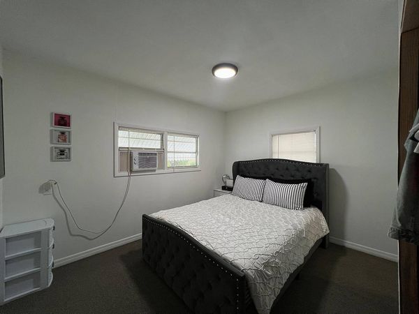 198 London Dr., Kissimmee FL 34746