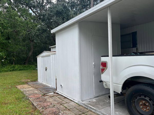 198 London Dr., Kissimmee FL 34746