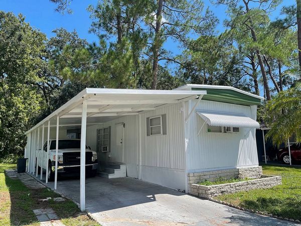 198 London Dr., Kissimmee FL 34746