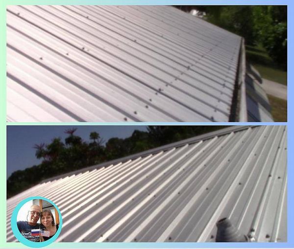 5 Azul , Fort Pierce FL 34951