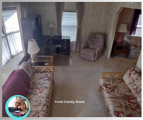 5 Azul , Fort Pierce FL 34951