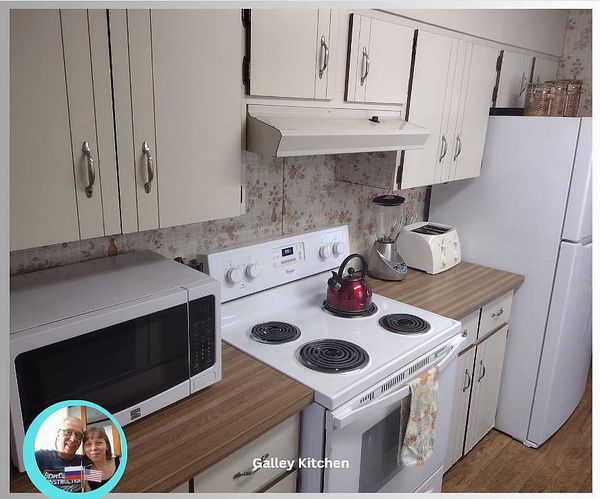 5 Azul , Fort Pierce FL 34951