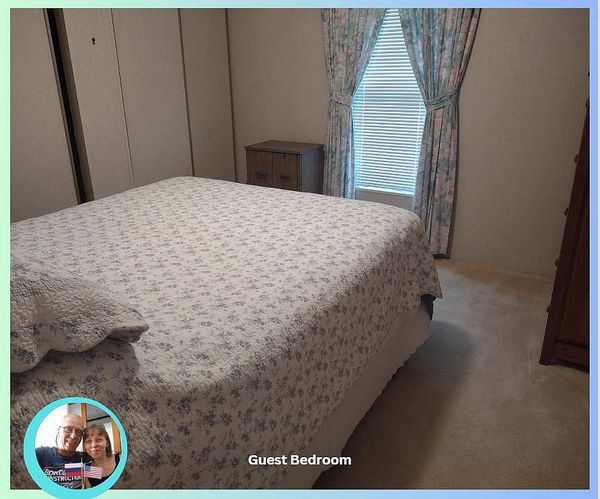 5 Azul , Fort Pierce FL 34951