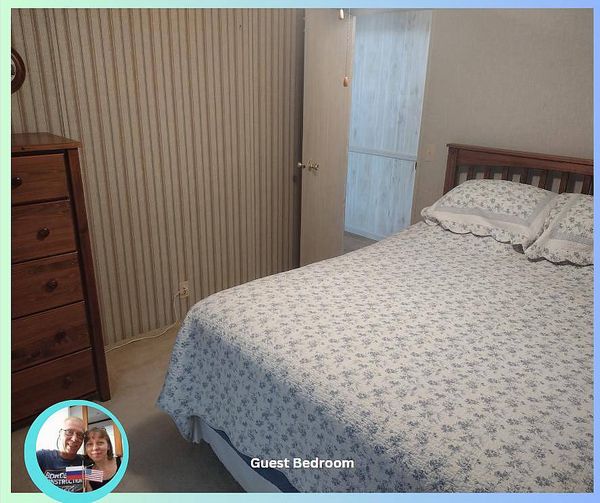 5 Azul , Fort Pierce FL 34951