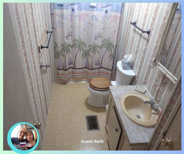 5 Azul , Fort Pierce FL 34951