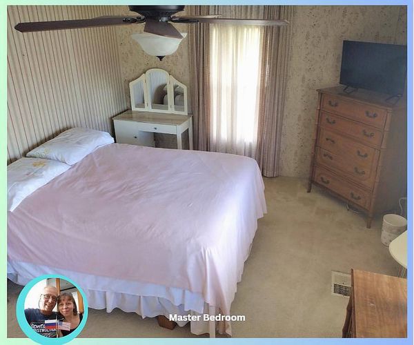 5 Azul , Fort Pierce FL 34951