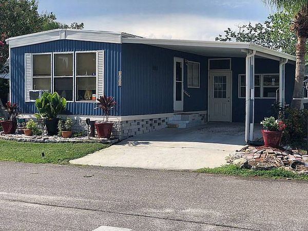 308 Heritage Blvd, Vero Beach FL 32966