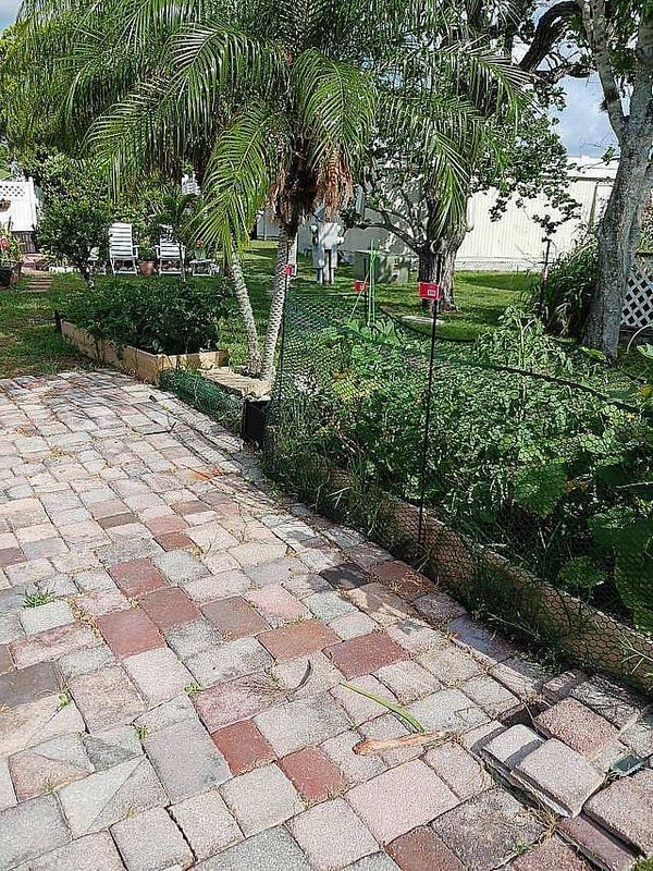 308 Heritage Blvd, Vero Beach FL 32966