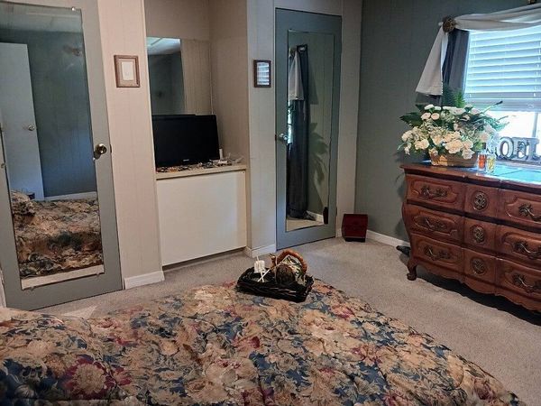 308 Heritage Blvd, Vero Beach FL 32966