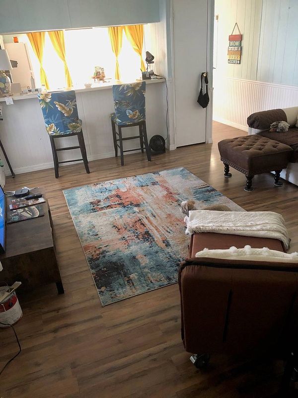 308 Heritage Blvd, Vero Beach FL 32966