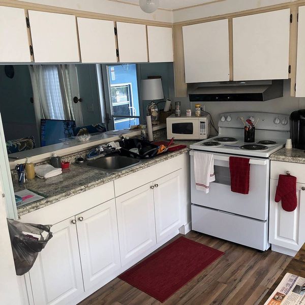 308 Heritage Blvd, Vero Beach FL 32966