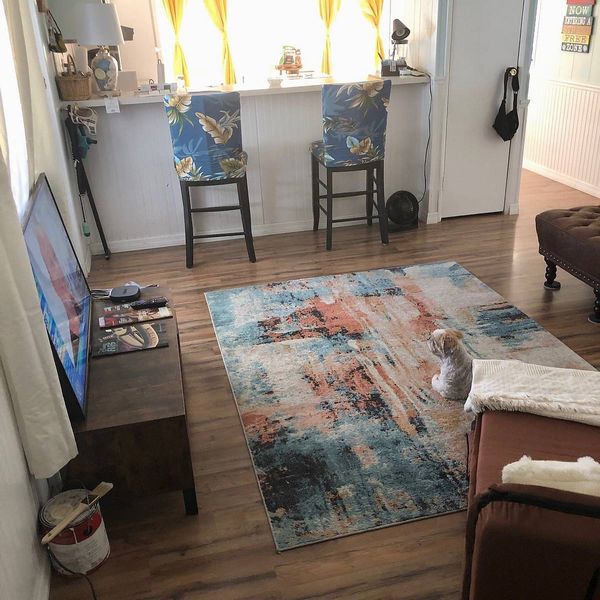 308 Heritage Blvd, Vero Beach FL 32966