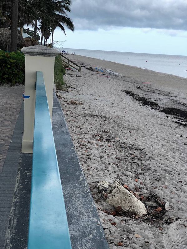 308 Heritage Blvd, Vero Beach FL 32966