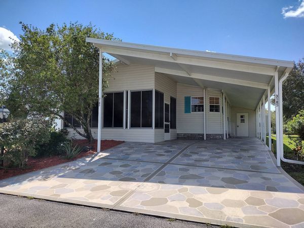3185 Waters Bend Ln, DeLand FL 32724