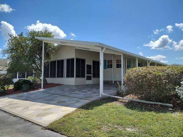 3185 Waters Bend Ln, DeLand FL 32724